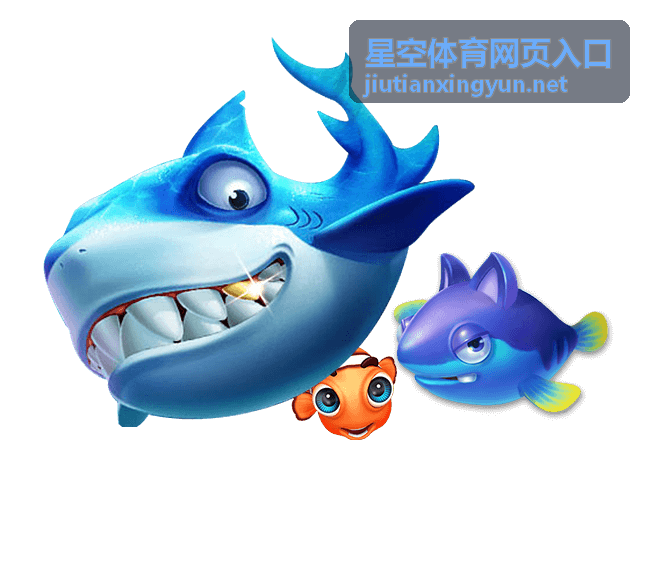 星空体育网页入口手机号换绑说明示意图