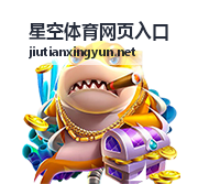 星空体育网页入口浏览器兼容与缓存清理示意图